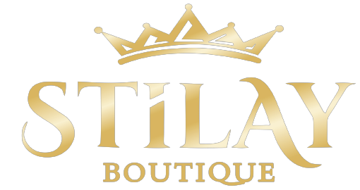 Stilay Boutique