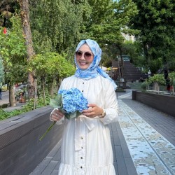 LARA ELBİSE EKRU