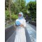 LARA ELBİSE EKRU
