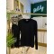 PENYE BODY SİYAH