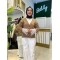 DANTEL HIRKA CAMEL
