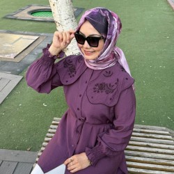 ADEN GÖMLEK MÜRDÜM