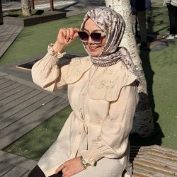 ADEN GÖMLEK BEJ