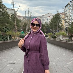 SILA GÖMLEK MÜRDÜM