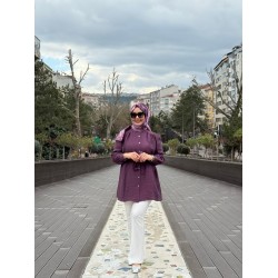 SILA GÖMLEK MÜRDÜM