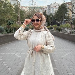 SILA GÖMLEK BEJ