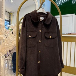 ANGORA KAP ACI KAHVE