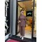 ALARA TAKIM BADEMİ