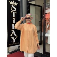 ADA GÖMLEK SOFT SOMON