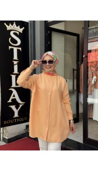 ADA GÖMLEK SOFT SOMON