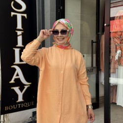 ADA GÖMLEK SOFT SOMON