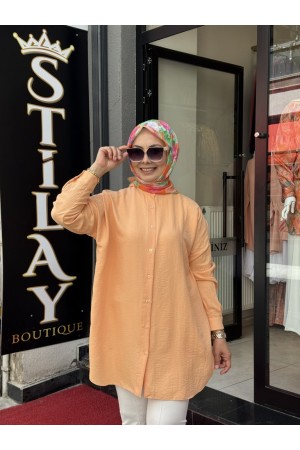 ADA GÖMLEK SOFT SOMON