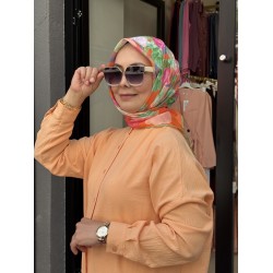 ADA GÖMLEK SOFT SOMON