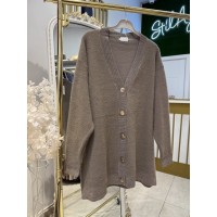 BASİC YUMOŞ HIRKA VİZON