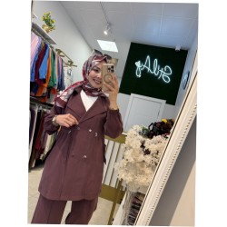 BENATU KUPRA TAKIM BORDO