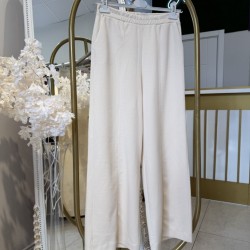 BOL PAÇA MODAL PANTOLON TAŞ 