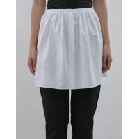 KOTON İÇLİK BEYAZ