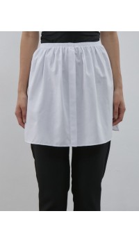 KOTON İÇLİK BEYAZ