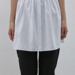 KOTON İÇLİK BEYAZ