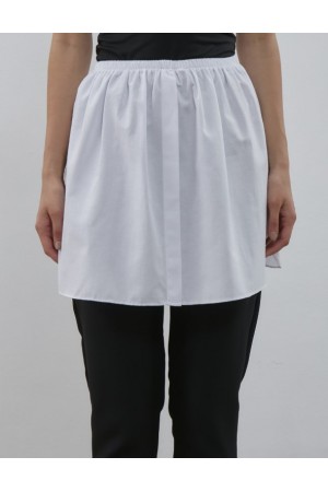 KOTON İÇLİK BEYAZ