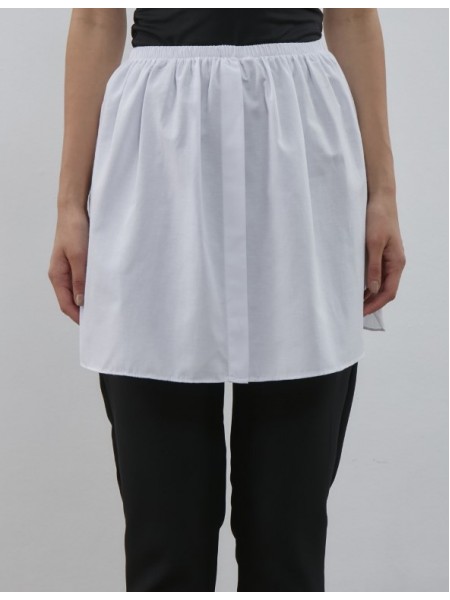 KOTON İÇLİK BEYAZ