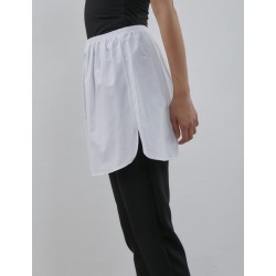 KOTON İÇLİK BEYAZ