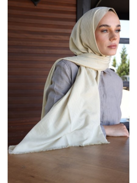 LOGO DESEN ŞAL MEDCEZİR