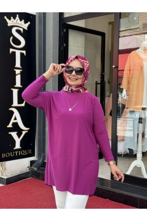 MAKAS TUNİK ŞARABİ 