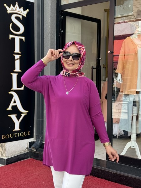 MAKAS TUNİK ŞARABİ 