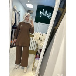 MANOLYA TAKIM ACI KAHVE