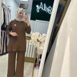 MANOLYA TAKIM ACI KAHVE