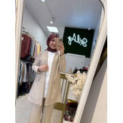 MODAL ÜÇLÜ TAKIM TAŞ