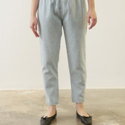 MOMJEAN MRW BUZ MAVİ