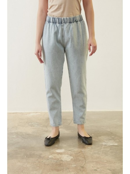 MOMJEAN MRW BUZ MAVİ