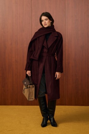 MRW OSAKA ATKILI KABAN BORDO 