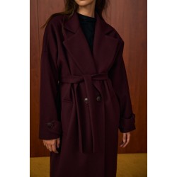 MRW KUALA KAŞE KABAN BORDO