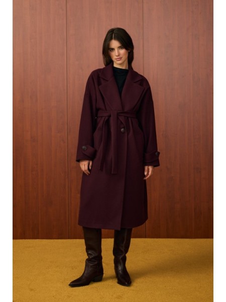 MRW KUALA KAŞE KABAN BORDO