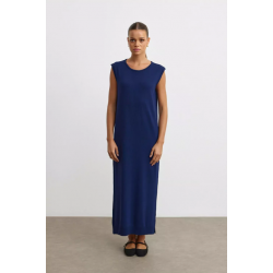 MİLANO TAKIM LACİVERT