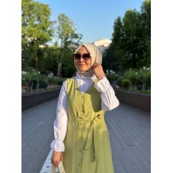 NARİN JİLE TAKIM OLİVE