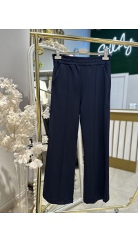 SCUBA PANTOLON LACİVERT