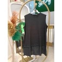 PİLİSELİ PENYE İÇLİK SİYAH