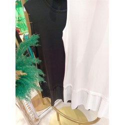 PİLİSELİ PENYE İÇLİK SİYAH