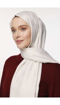 İCON DESEN ŞAL İNCİ TOZU