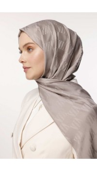 İCON DESEN ŞAL TAŞ