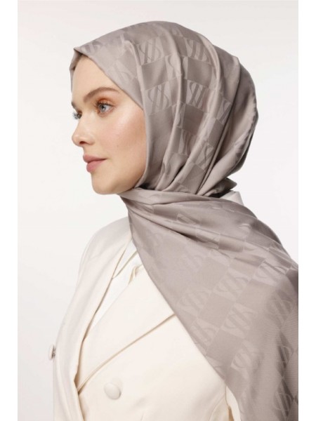 İCON DESEN ŞAL TAŞ