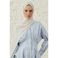 DUBAİ KREP ŞAL KEMİK